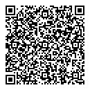 Aqdr QR Card