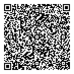 Expo Ornemental Inc QR Card Expo Ornemental Inc QR Card