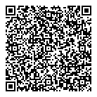 Groupe Mbn QR Card