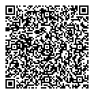 Nettoyeur Psk QR Card