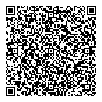 Salon De Coiffure Carrel QR Card