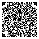 Tc Media QR Card