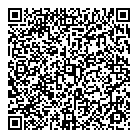 Viafax Inc QR Card