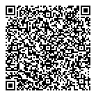 Couche-Tard QR Card