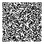 Chaussures Bari Inc QR Card Chaussures Bari Inc QR Card