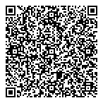 Atelier Jetec Inc QR Card