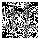 Service Informatique Soft-Tech QR Card