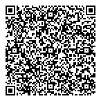 Toiture Et Impermeabilisation QR Card