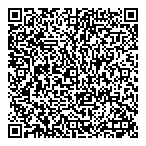 Selloff Vacations Inc QR Card Selloff Vacations Inc QR Card