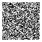 Injections Triplast Inc QR Card