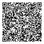 Orsamaggiore Transportation QR Card