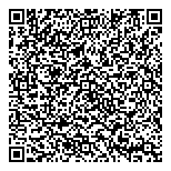 Appareils Electromenagers Mrtn QR Card