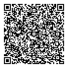 Adamo Soins QR Card