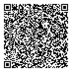 Enbridge Pipelines Inc QR Card