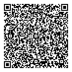 Fleuriste Monte Carlo Enr QR Card