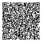 Vaccaro Felice QR Card
