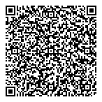 Ac Usinage Inc QR Card