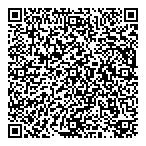 Enterprises Jlp Morin Enr QR Card Enterprises Jlp Morin Enr QR Card