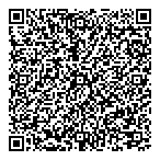 Imprimerie Fj Lamer Inc QR Card