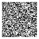 Richard Bond Electrique Inc QR Card