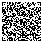 Coiffure Fantastique QR Card