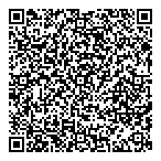 Diaspora Haitienne QR Card