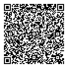 Telecon QR Card