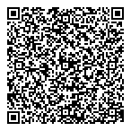 Adco Electrique Inc QR Card