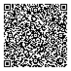 Depanneur L'epargnant Inc QR Card Depanneur L'epargnant Inc QR Card