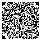 Boucherie Des Trembles Inc QR Card