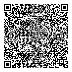 Vitrerie Chayer QR Card