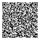 Prelevefpfess Enr QR Card