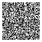 Aines Hebergement QR Card