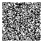 Gelinas Lise Attorney QR Card