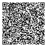 Bijouterie Diamant Exclusif QR Card