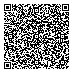 Secret Bien Garde QR Card