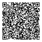 Couche-Tard QR Card