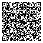 Cremerie Les Gateries QR Card