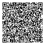 Depanneur Montreal-Est QR Card