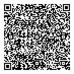 Depannotheque Enr QR Card