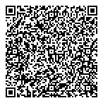 Salon St Georges Enr QR Card