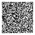 Enterprises Electriques QR Card