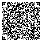 Location Beaudry QR Card