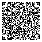 Daunais  Freres Inc QR Card