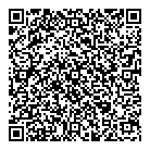 Crdited De Mtl QR Card