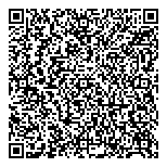 Societe D'habitation Sclerose QR Card