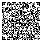 A P Extermination QR Card