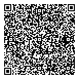 Association Benevole Patme QR Card