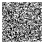 Cigaromaine Tabagie  Varietes QR Card