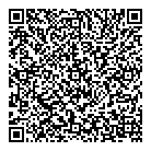 Ccsc Assafae QR Card